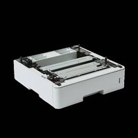 Brother LT-5505 Untere Papierkassette
