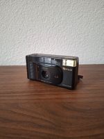 Fuji DL-120 - Analog Point & Shoot Kamera
