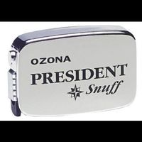 Ozona President 7gr