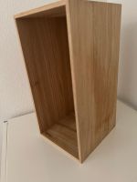 Muuto Stacked Element