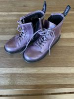 Dr. Martens / Doc Martens Gr.34