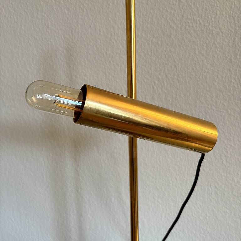 Lampade: Vintage Lampe – Usato da Zürich venduto da mvshi 1