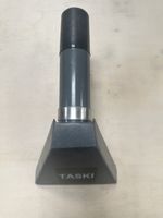 Taski Handdüse für Teppiche
