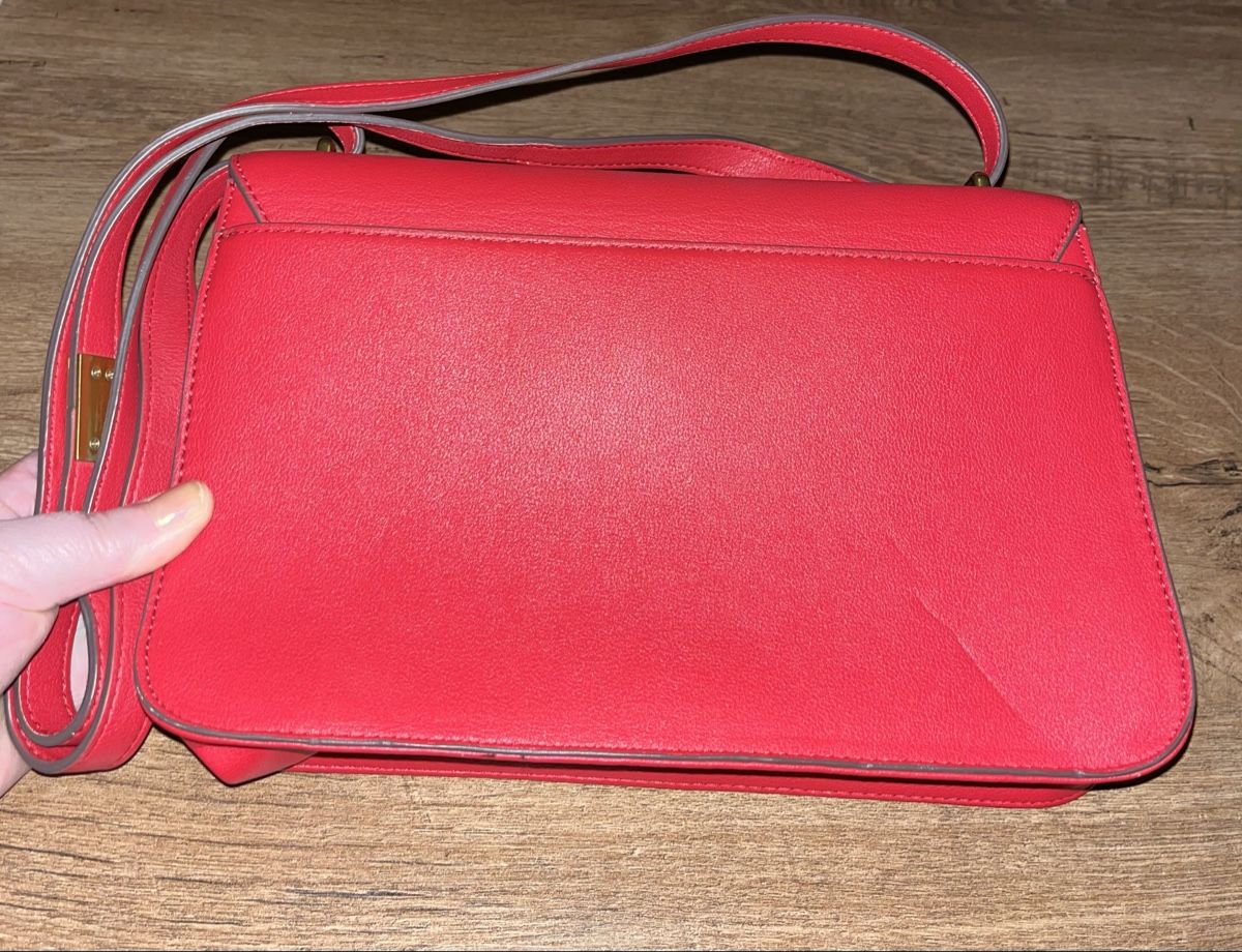 Borse da donna: Sac à main Love Moschino – Usato da Perrefitte venduto da lulusphere 1