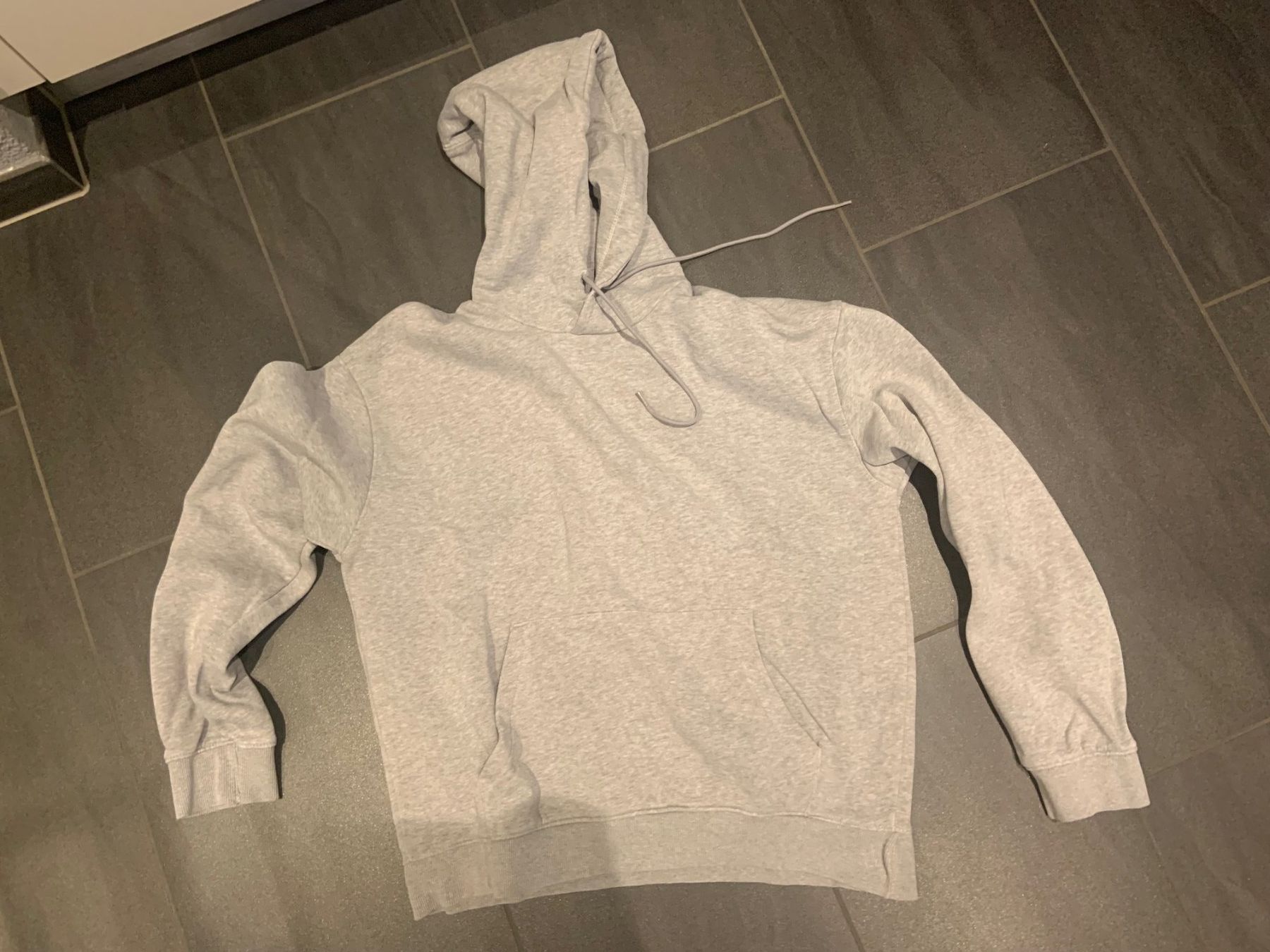 Lotti di vestiti: 4 Kapuzenpulli Hoodies Grösse M – Usato da Deitingen venduto da haba03 4