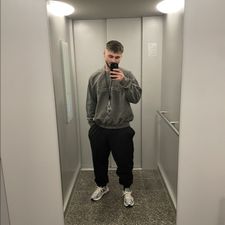 Profile image of the_cc2c