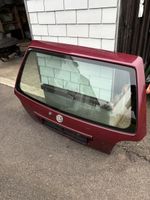 Vw Golf 3 jg 1994 Heckklappe