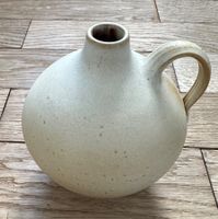Bauhauskeramik Vase Pater Theodor Bogler