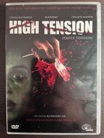 High Tension