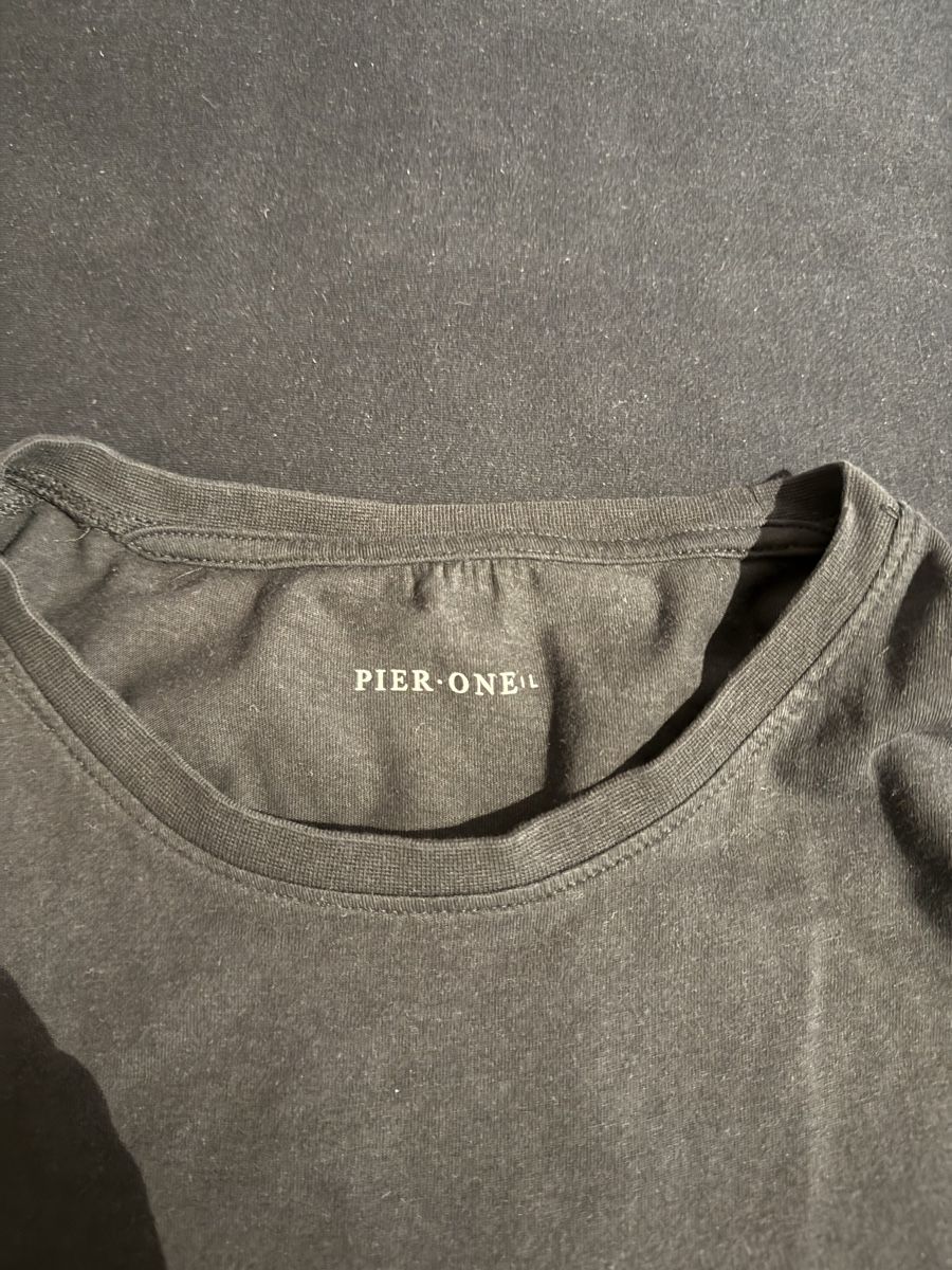T-Shirts: T Shirt – Neu (gemäss Beschreibung) aus Däniken SO von jschenker27 1