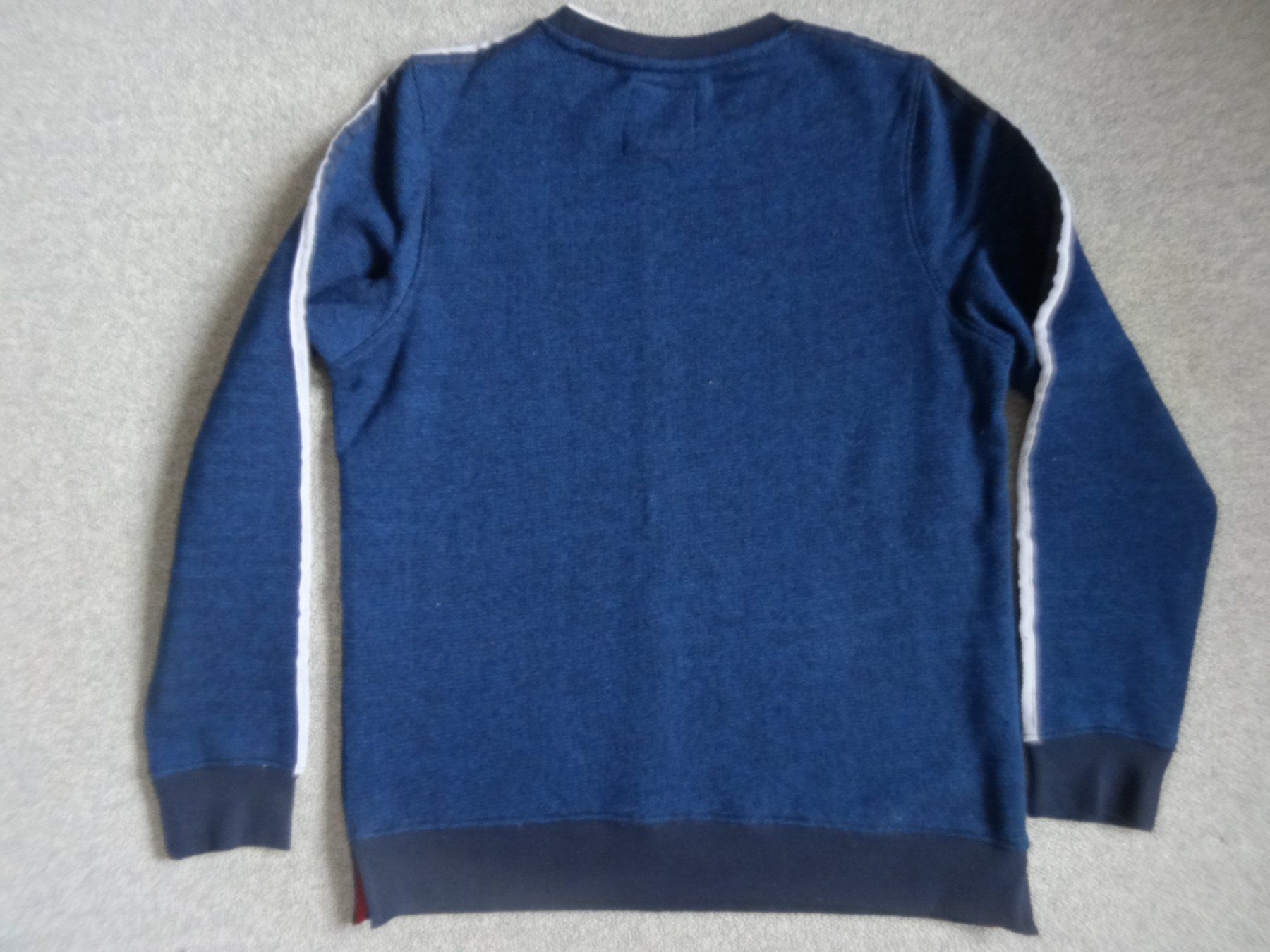 C&A Pullover & Sweatshirts: Sweatshirt Pullover Gr 170-176 Fabrikneu – Neu und originalverpackt aus Rekingen AG von nederland1 4