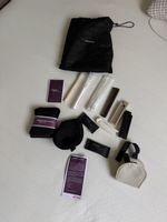 SWISS First Amenity Kit lose Inhalte ab CHF 1