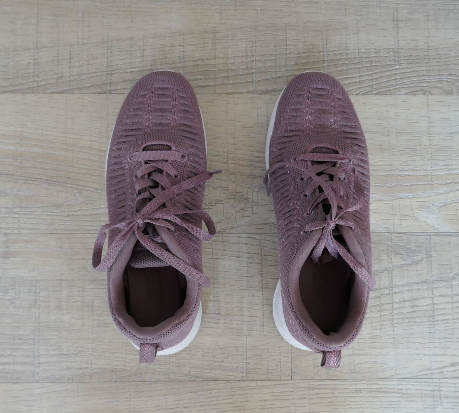 Skechers Damenschuhe: Skechers Gr. 38 – Gebraucht aus Port von uzuku 3