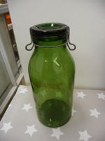 Bülach Einmachglas 2 Liter