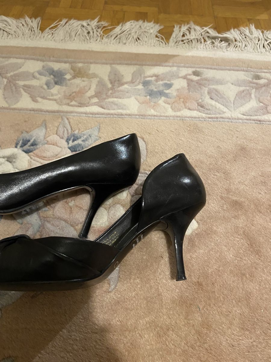 Aldo Scarpe da donna: Chaussures - Aldo – Usato da Carouge GE venduto da Patounette 2