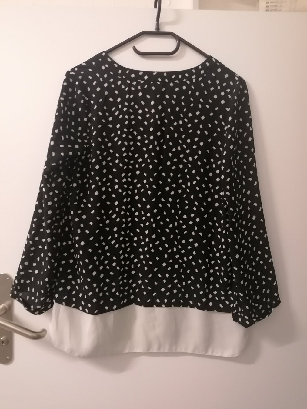 Camicette: Bluse Gr. 38 – Usato da Nänikon venduto da Manta87 1