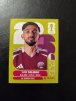 Panini FIFA World Cup 2026 QAT 8