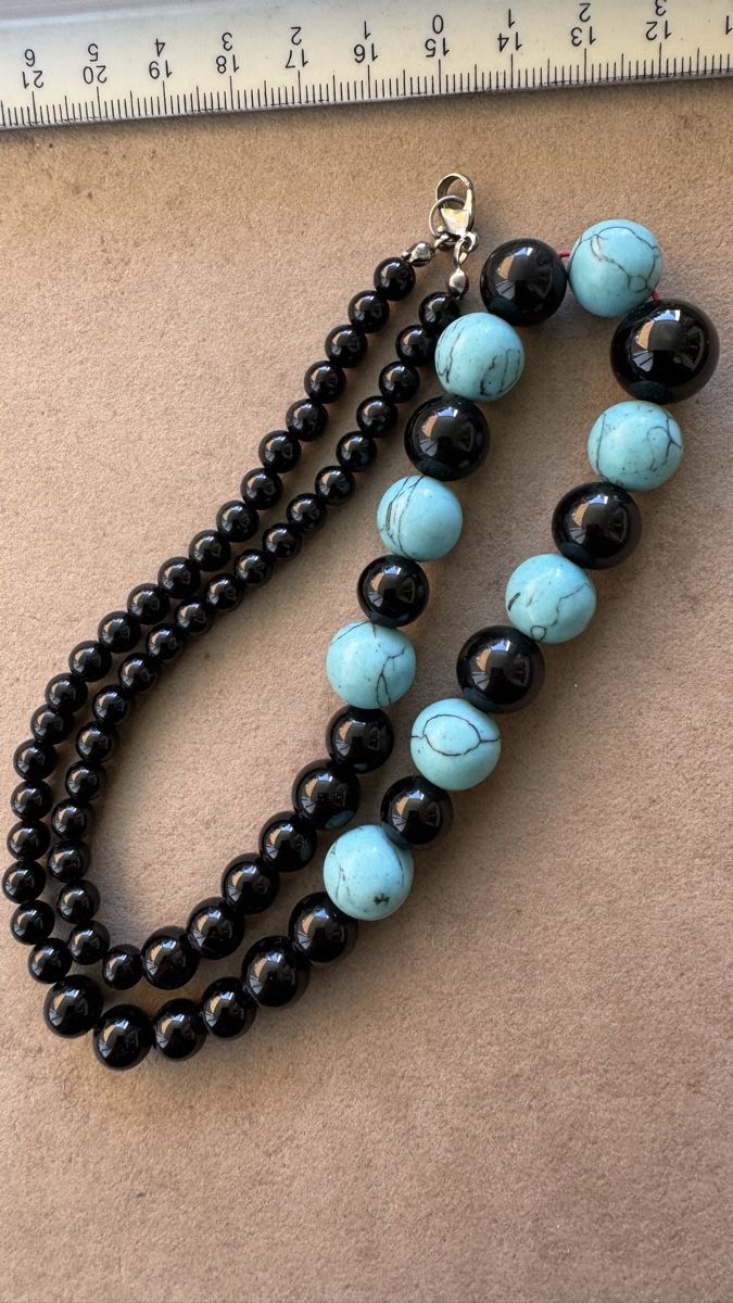 Catenine: Kette – Usato da Bern venduto da Cytyttny