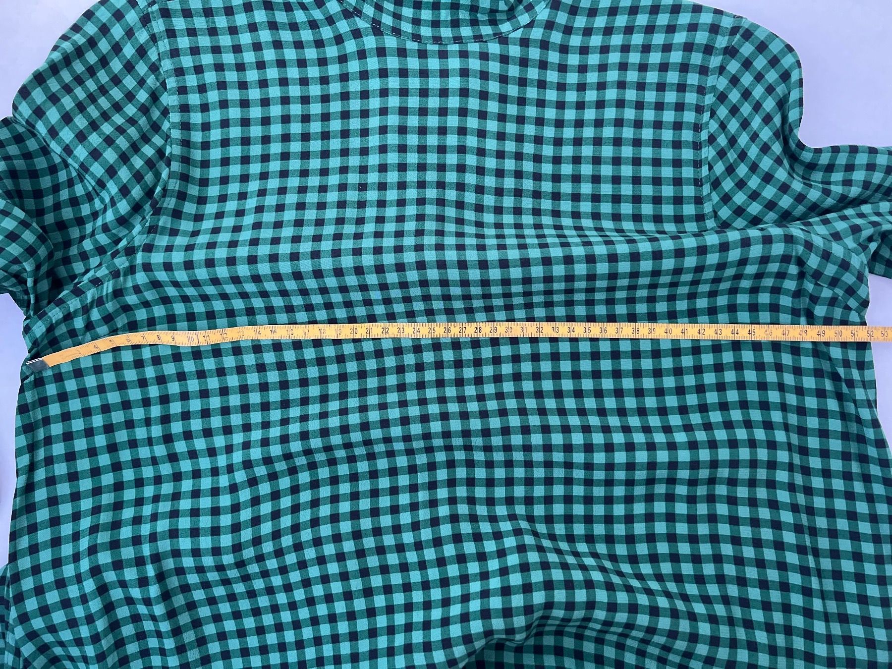 Ganni Vestiti: Ganni robe size:36 – Nuovo e nell'imballaggio originale da Lausanne venduto da Nat_Sha 9