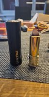 Lancôme Lippenstift braun 