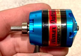 Multiplex moteur Himax C3516-1130