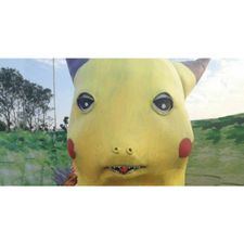 Profile image of ban_wfc2