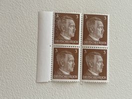 SALE ! DR Briefmarken ab 1.95 CHF (Gratis-Versand)
