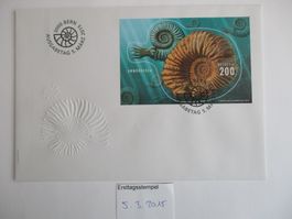 FDC Ammonit