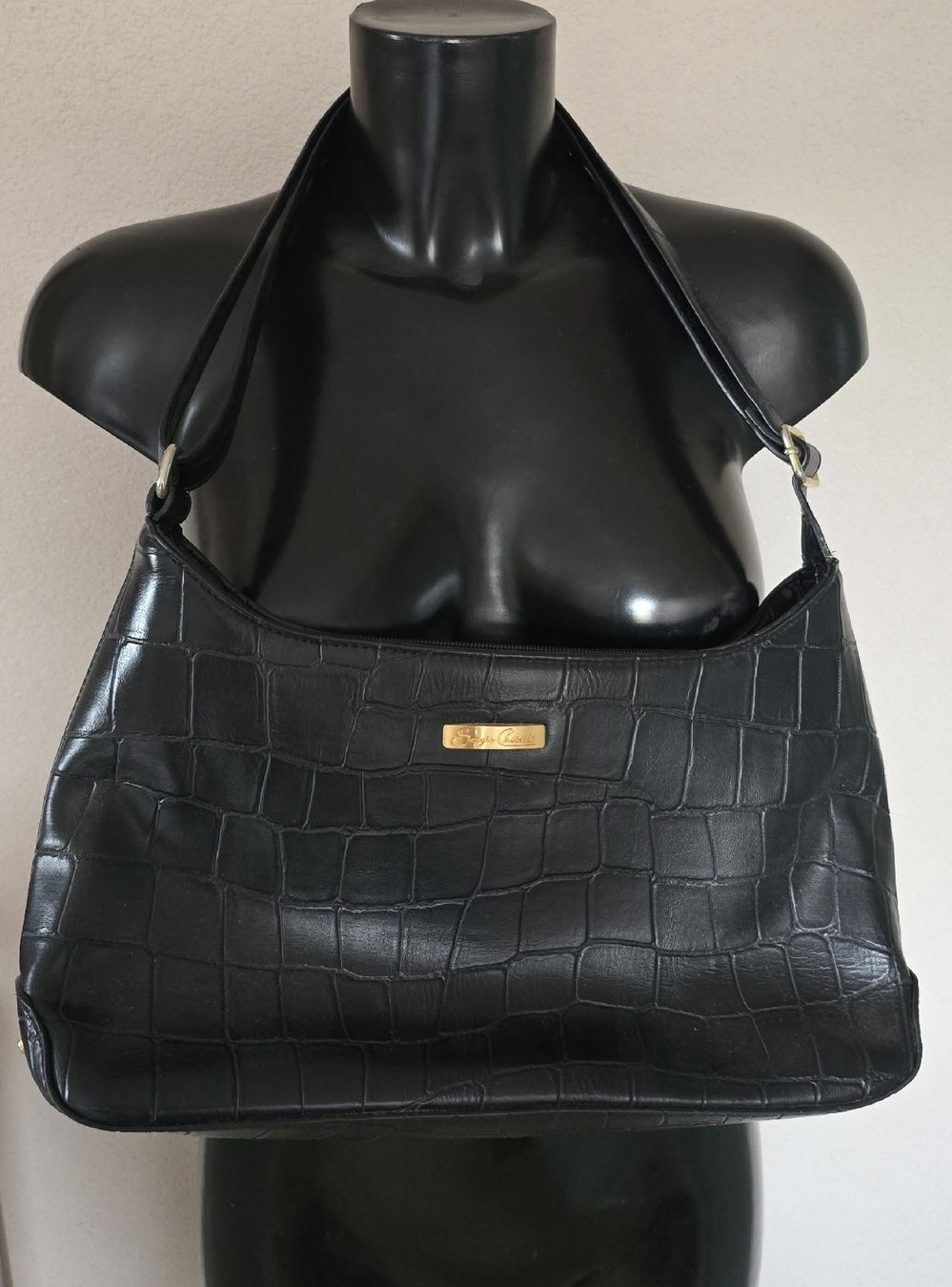 Sacs femmes: Schöne Tasche  – Neuf (Voir description) à Widnau par Schurlibua 1