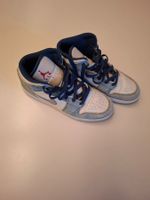 Original Jordan Grösse 38