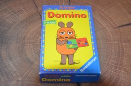 JEUX - SPIEL