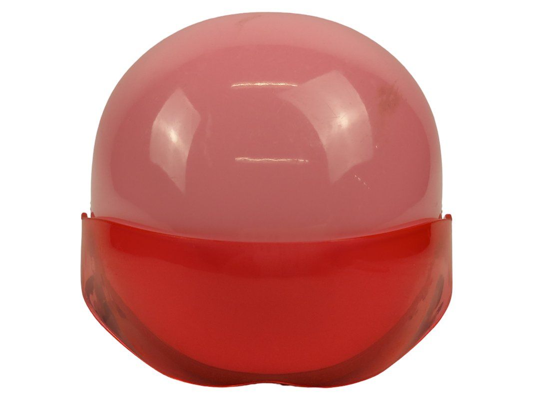 Zapf Creation Giocattoli: ZAPF CREATION Puppenhelm – Usato da Hünenberg venduto da Restwert_Zug 2