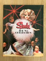 Sindy Katalog „The 85 Collection“