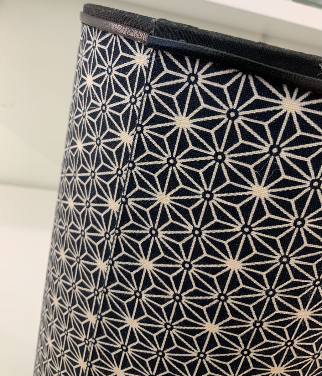 Lampade: Uplighter – Usato da rolle venduto da Tontonjulot 3
