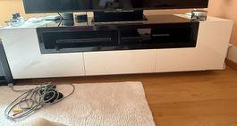 TV-Kommode