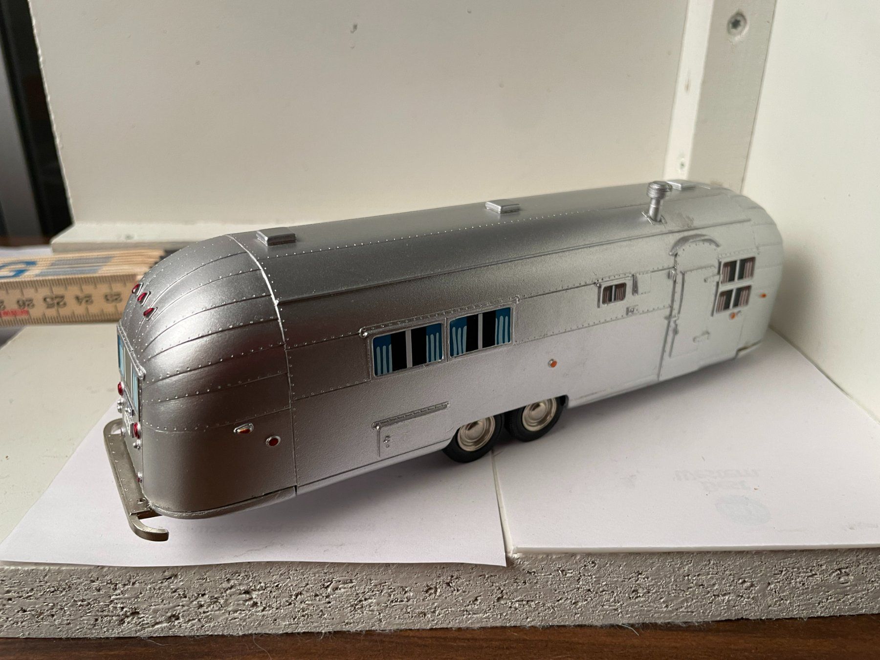 REE MODELES VB-495 Voiture légère réglée, SNCF, Modélisme ferroviaire REE MODELES VB-495 Voiture légère réglée, SNCF, Modélisme ferroviaire