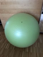 Gymnastikball / Sitzball