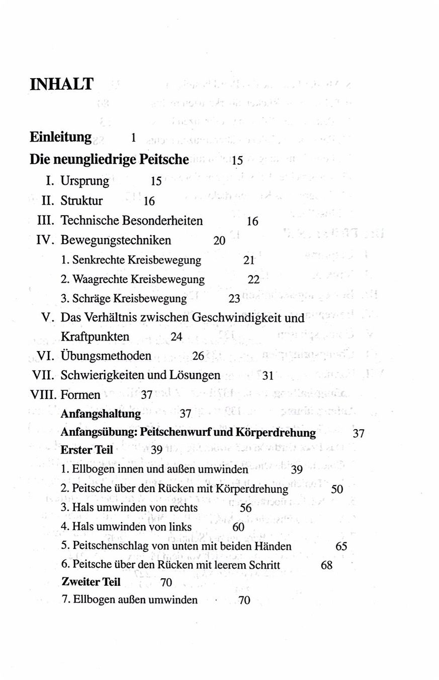 Libri: Weiche Waffen – Nuovo (secondo la descrizione) da Sarnen venduto da Livres 3