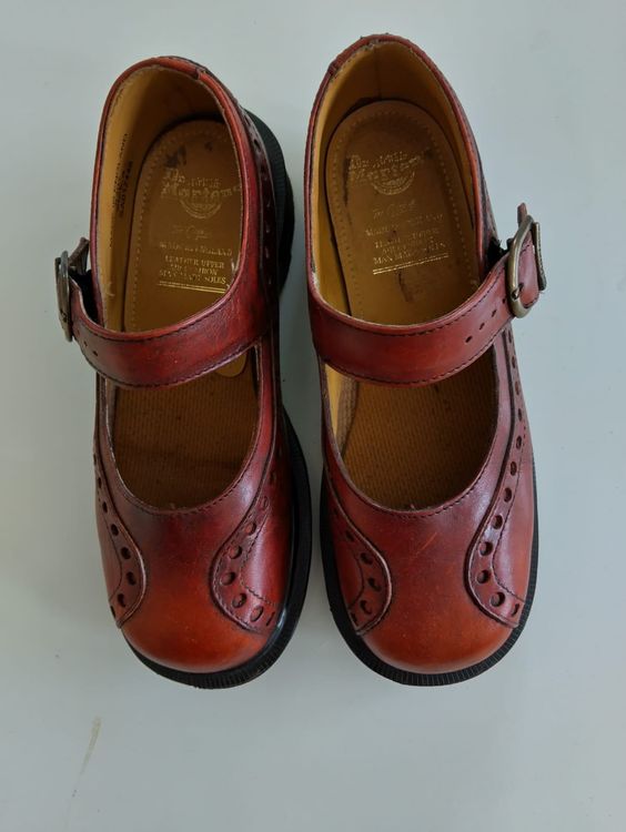 Moda Bella Lot de breloques unies Orange 106,7 à 12,7 cm