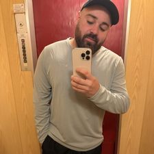 Profile image of Philcaillou