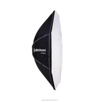 Elinchrom Rotalux Octa 135 neuwertig