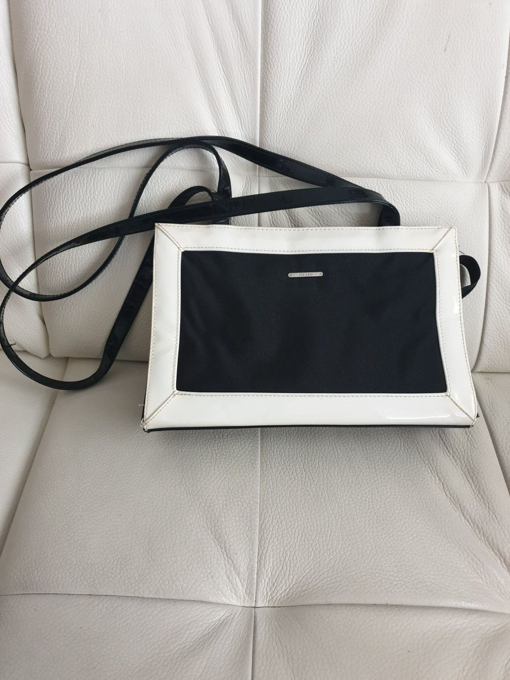 Picard Borse da donna: Handtasche Picard – Usato da Goldach venduto da Wave82