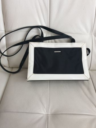 Handtasche Picard