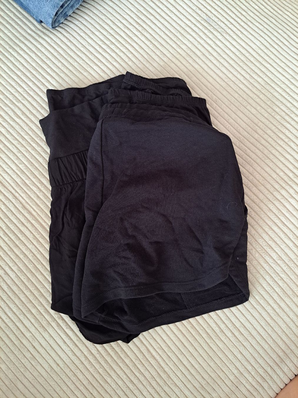 Pantaloni: Umstands Shorts Gr. 36 – Usato da Grosshöchstetten venduto da rosa.leo 1