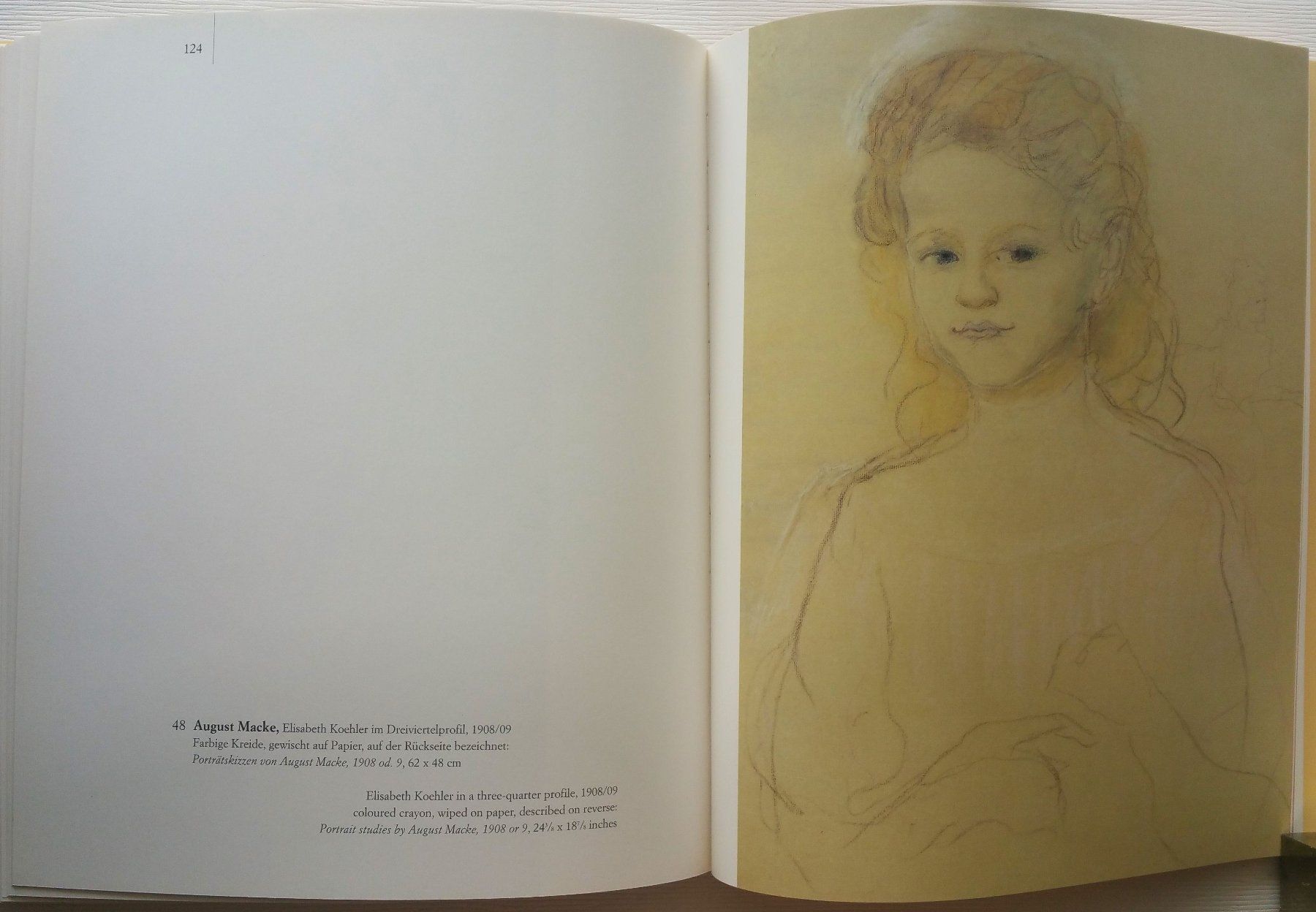 Bücher: Deutscher Expressionismus - Werke von 1905-1930 – Gebraucht aus Oberriet SG von ganesh435 6