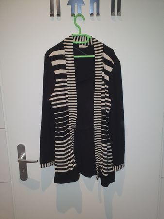 Pulli M