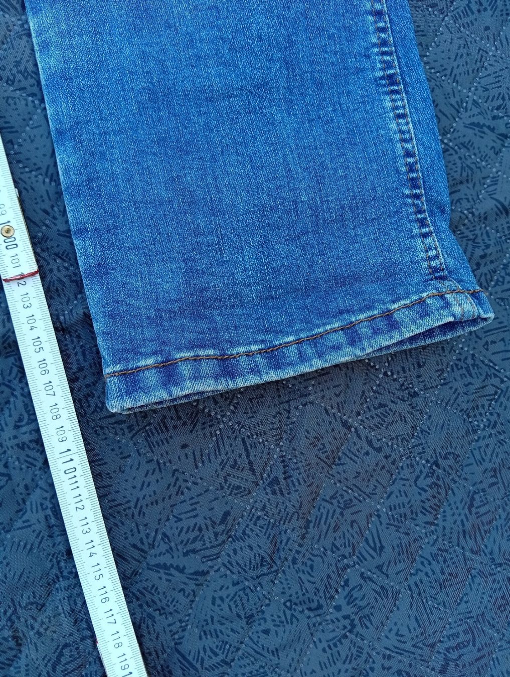 Jeans: Camel Active Jean 33/34 – D'occasion à Courgenay par Lebonmatos 2