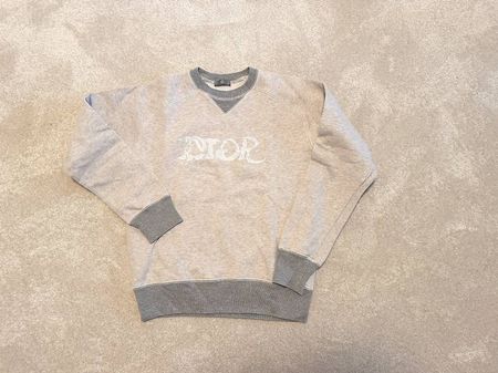Dior Sweatshirt / Pullover