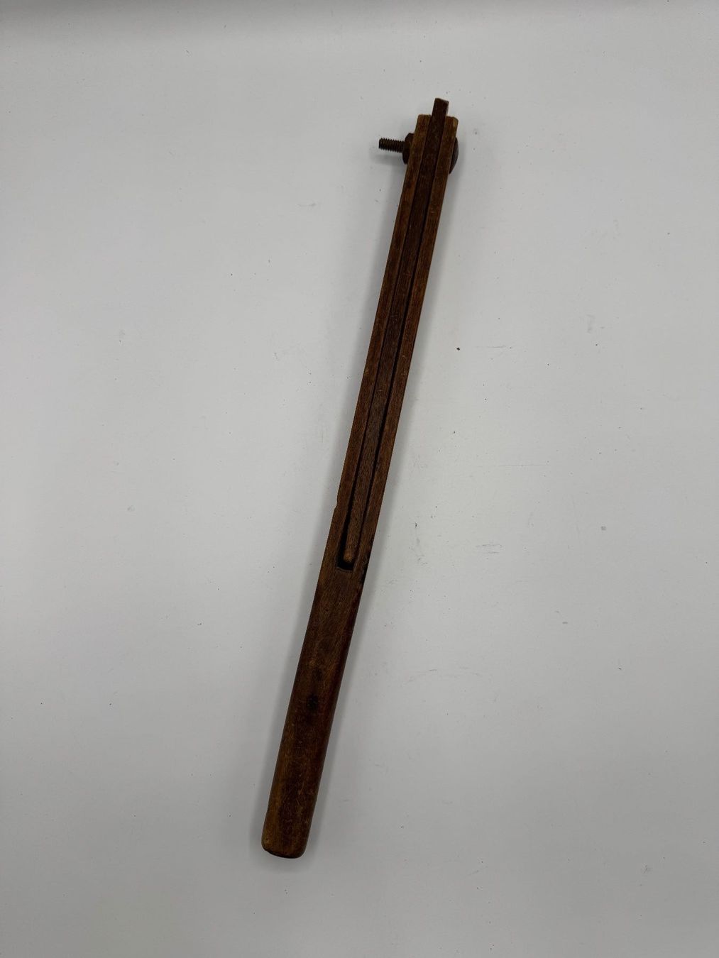 Articles en bois: Schreite – D'occasion à Sachseln par BONATI01 3
