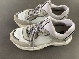 Bronx Sneaker Baisley  Damen - 36